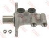 LANDROVER LR033338 Brake Master Cylinder